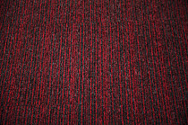 Bonkeel Party Line Redblack фото 2 | FLOORDEALER